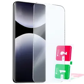 szklo-hartowane-szybka-ochrona-ekranu-do-iphone-samsung-xiaomi-redmi-realme