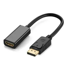 przejsciowka-mobes-displayport-do-hdmi-czarna-0230-m