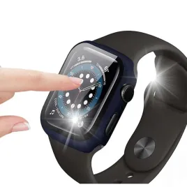 2w1-etui-i-szybka-360-na-apple-watch-4-5-6-se-44mm-case-cover-obudowa