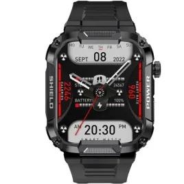 smartwatch-meski-rubicon-rncf07-wykonywanie-polaczen-bluetooth-call-sr