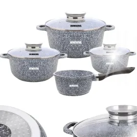 komplet-garnkow-marmurkowych-ceramiczny10-szt-szary