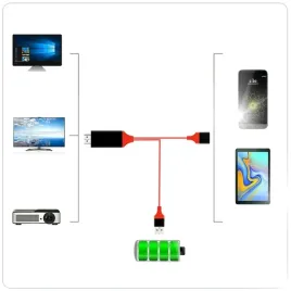 kabel-adapter-przejsciowka-mhl-hdmi-tv-micro-usb-fullhd-1080p-przewod