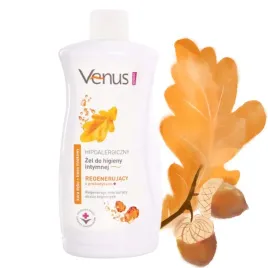 venus-zel-do-higieny-intymnej-regenerujacy-kora-debu-refil-zapas-500ml