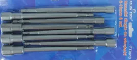 nasadka-do-klucza-falon-tech-hex-150-mm-1-4-8-elementowa-stal-crv