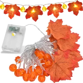 swiecaca-girlanda-lancuch-raltek-mix-1-szt