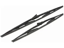 wycieraczka-opel-omega-b-94-03-vectra-c-02-09-signum-03-08