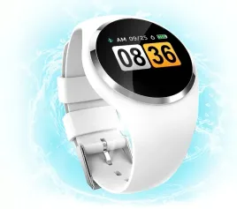 smartwatch-zegarek-sport-inteligentna-bransoleta