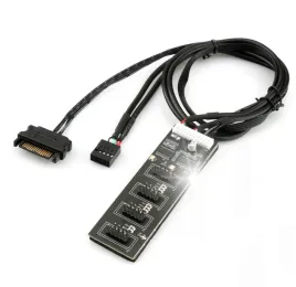 rozdzielacz-usb-2-0-9-pin-na-2x-usb-2-0-9-pin-hub-splitter-do-plyty-glownej