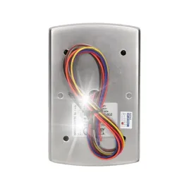 zamek-szyfrowy-z-czytnikiem-kart-rfid-orno