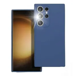 plecki-niktrade-do-samsung-galaxy-s23-ultra-niebieski