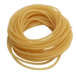 zapasowa-guma-do-procy-mocna-proca-gumki-10m