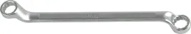 klucze-plasko-oczkowe-grzechotka-yato-yt-0208-7cz