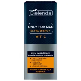 bielenda-only-for-man-extra-energy-nawilzajacy-krem-do-twarzy-z-witamina-c