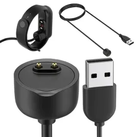 ladowarka-do-opaski-xiaomi-mi-band-5-6-7-kabel-magnes-100cm-magnetyczna