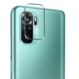 szklo-hartowane-epimo-do-xiaomi-redmi-note-10-redmi-note-10s-1-szt