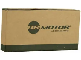 uszczelka-glowicy-chevrolet-cruze-2-0-opel-antara-2-0