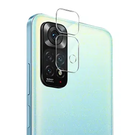 szklo-hartowane-raltek-do-xiaomi-redmi-note-11-pro-1-szt
