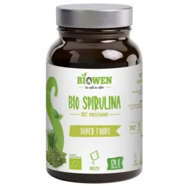 biowen-bio-spirulina-w-proszku-suplement-diety-detoks-oczyszczenie-120g