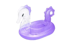 nafukovaci-morsky-konik-royal-seahorse-170-x-120-cm-bestway