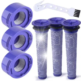 6x-filtr-zmywalny-zestaw-filtrow-hepa-do-odkurzacza-odkurzaczy-dyson-v7-v8