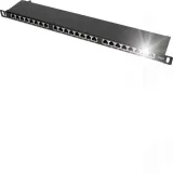 patch-panel-ftp-cat-6-24-porty-0-5u-getfort