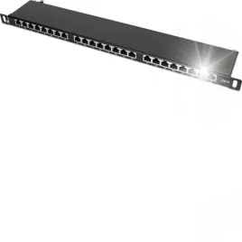 patch-panel-ftp-cat-6-24-porty-0-5u-getfort