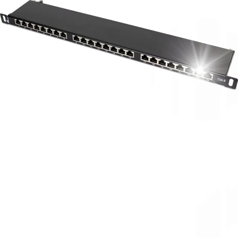 patch-panel-ftp-cat-6-24-porty-0-5u-getfort