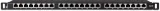 patch-panel-ftp-cat-6-24-porty-0-5u-getfort-waga-z-opakowaniem-1-kg