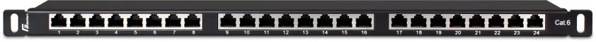 patch-panel-ftp-cat-6-24-porty-0-5u-getfort
