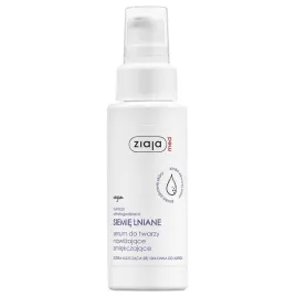 ziaja-med-serum-do-twarzy-siemie-lniane-nawilzajace-zmiekczajace-50-ml