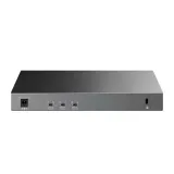 switch-tp-link-ls1210gp-stan-nowy