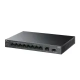 switch-tp-link-ls1210gp-liczba-portow-10