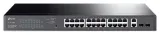 switch-tp-link-tl-sg1428pe