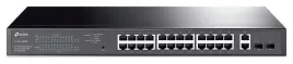 switch-tp-link-tl-sg1428pe