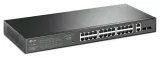 switch-tp-link-tl-sg1428pe-stan-nowy