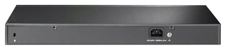 switch-tp-link-tl-sg1428pe-liczba-portow-28