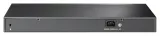 switch-tp-link-tl-sg1428pe-liczba-portow-28