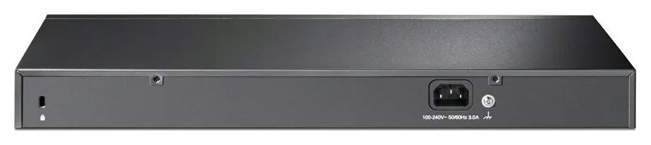 switch-tp-link-tl-sg1428pe-stan-nowy