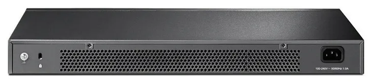 switch-tp-link-tl-sg3452-liczba-portow-48
