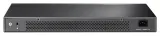 switch-tp-link-tl-sg3452-liczba-portow-48