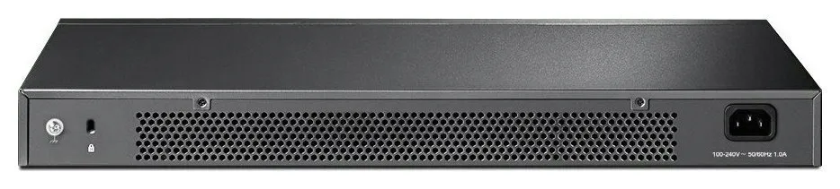 switch-tp-link-tl-sg3452