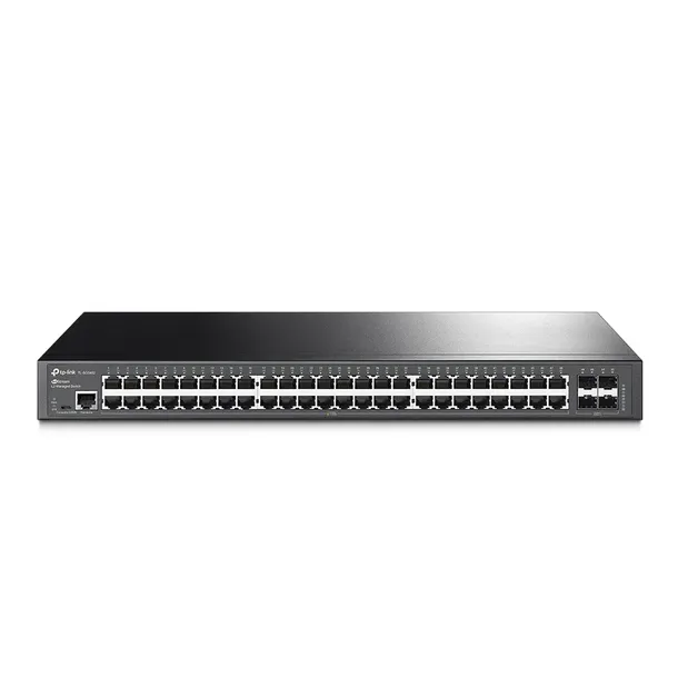 switch-tp-link-tl-sg3452-standard-pracy-portow-lan-10-100-1000-mbps