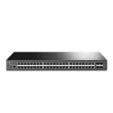 switch-tp-link-tl-sg3452-standard-pracy-portow-lan-10-100-1000-mbps