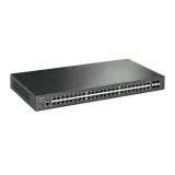 switch-tp-link-tl-sg3452-liczba-portow-lan-rj-45-1