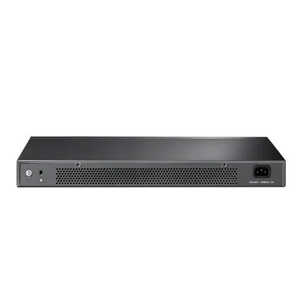switch-tp-link-tl-sg3452-kod-taryfy-celnej-85176990