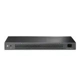 switch-tp-link-tl-sg3452-kod-taryfy-celnej-85176990