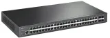 switch-tp-link-tl-sg3452-stan-nowy-liczba-portow-48
