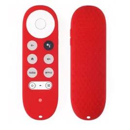 silikonowe-etui-pokrowiec-do-pilota-google-chromecast