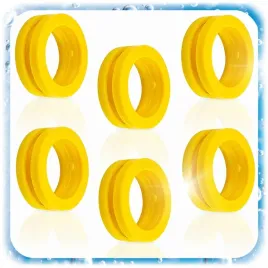uszczelka-do-saturatora-przetoczki-sodastream-quick-connect-terra-art-duo