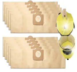 10x-worki-do-odkurzacza-karcher-wd3-200-mv3-mega-wytrzymale